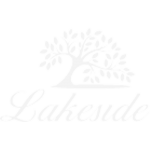 cropped-Lakeside-logo.png